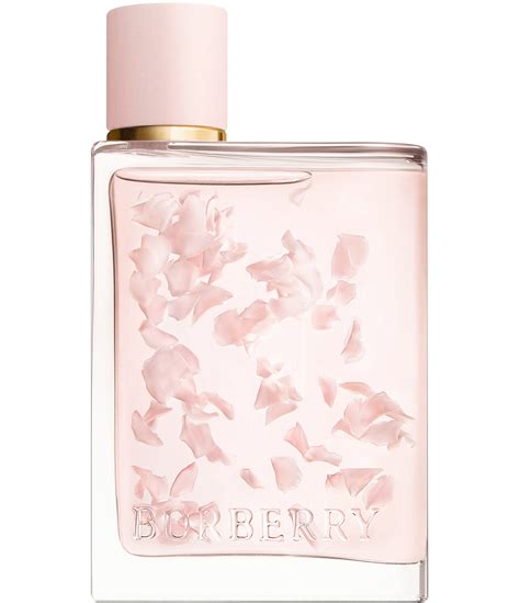 Burberry Her Eau De Parfum kainos nuo 46.16 € (28) 